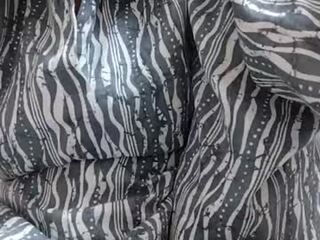 eliza_sexy03