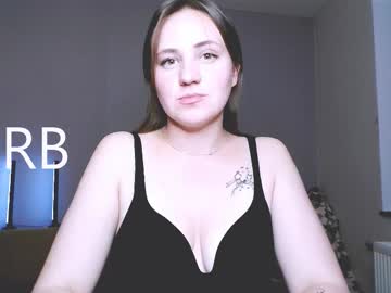eliza_sin