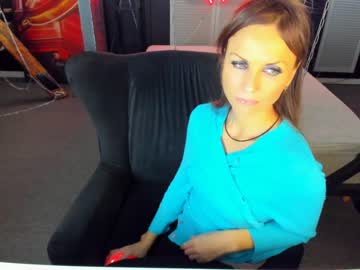 elizabe_th