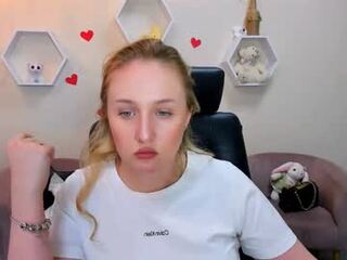 elizabet_pretty