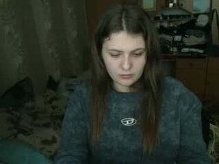 elizabeth_01_