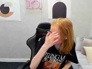 elizabeth_harpper