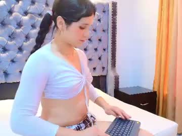 elizabeth_posada