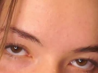 elizabethennals