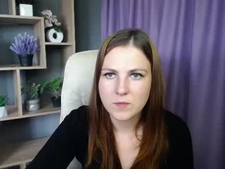 elizabethgloww