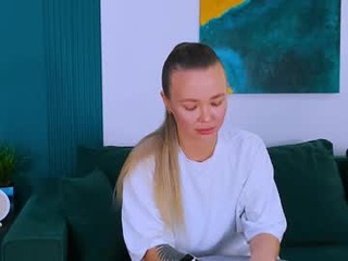 elizabethholt
