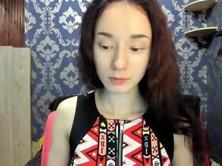 elizabethrice