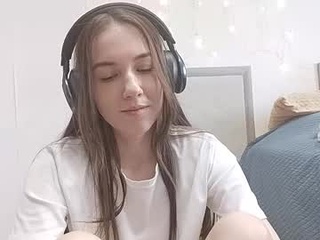 elizabethrobertello