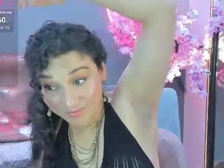 elizabetth_bennet