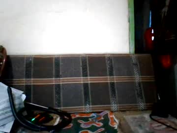 elizalafelix
