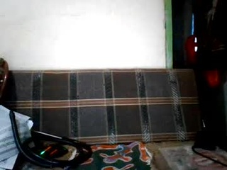 elizalafelix