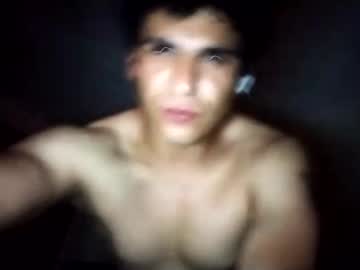 eljavijavier83