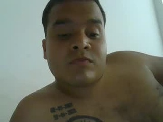 eljovende19