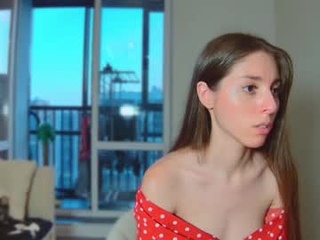 elki_palki