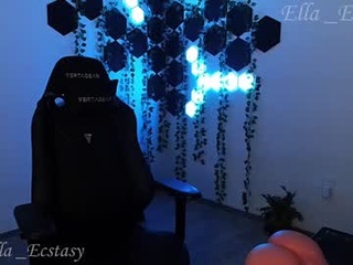ella_ecstasy