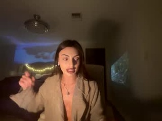 ella_ella_ella_ay