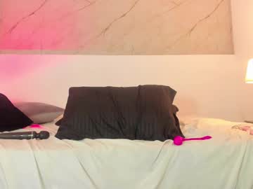 ella_flame1