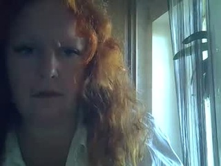 ella_redhead