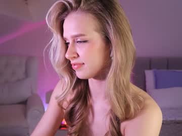ella_twinkle
