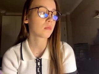 ellamenas