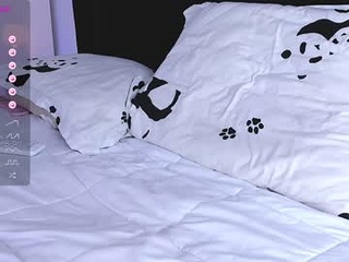 ellamilano