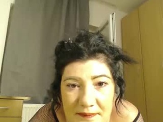 ellamilff