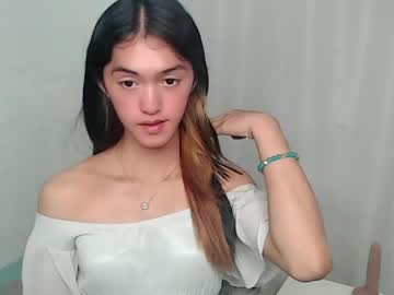 ellamiller69