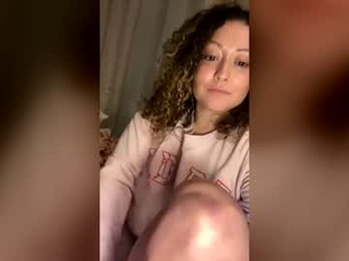 ellarose1234
