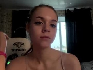 ellashenkel