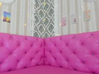 ellaxprincess