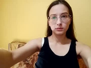 elle_girl
