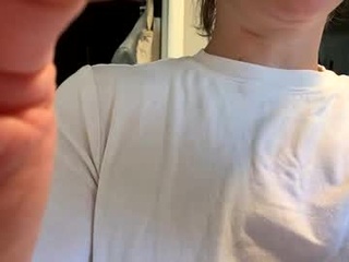 elle_sparks