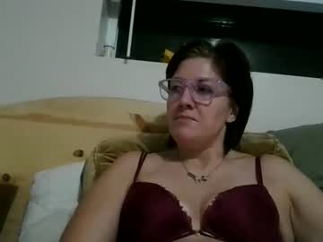 elleblaze