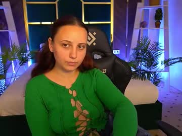 elleebloom