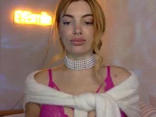 ellemystique