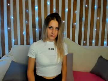 ellen_ross