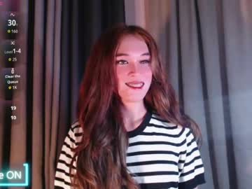 ellenahart_
