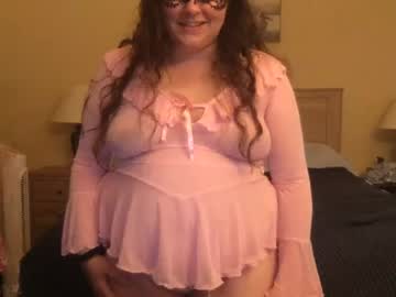 ellepaisley