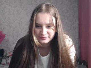 elli_milli