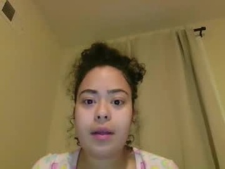 ellibell26