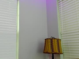 ellibubble