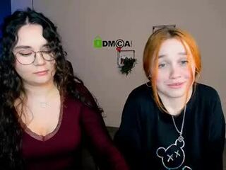 ellie_fire