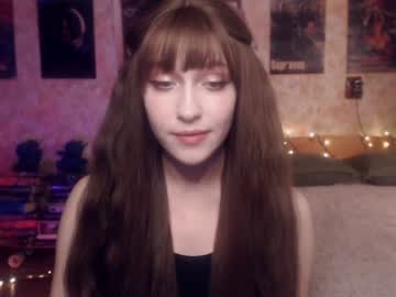 ellie_friendly