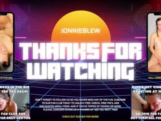 ellieandjonnie