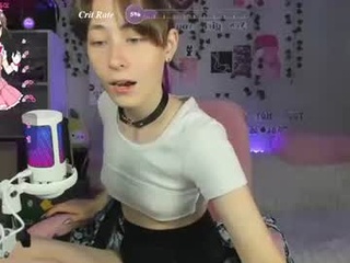 elliefromthemoon