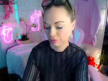 elliekarrrx