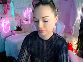 elliekarrrx