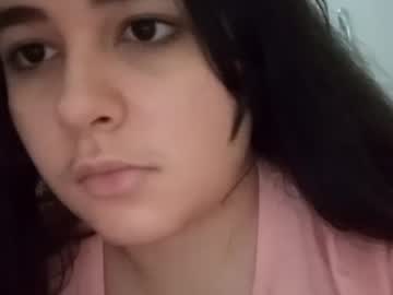 ellielee1