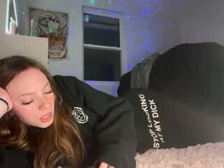 ellieluvs
