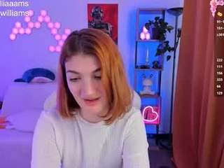 elliewiliamss